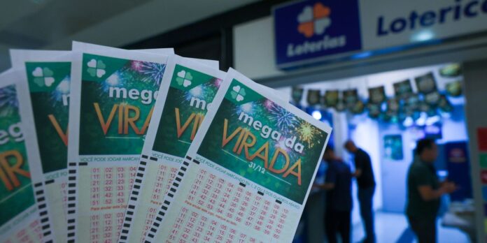 sorteadas-as-seis-dezenas-da-mega-da-virada:-09-13-21-32-33-59