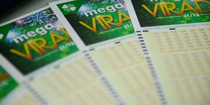 caixa-sorteia-em-instantes-as-seis-dezenas-da-mega-da-virada