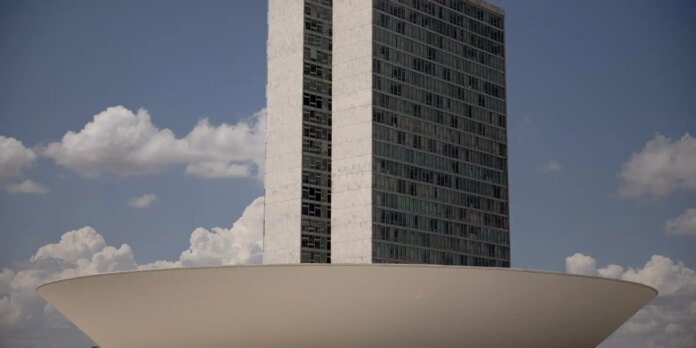 concurso-da-camara dos-deputados-esta-com-inscricoes-abertas concurso-da-camara dos-deputados-esta-com-inscricoes-abertas