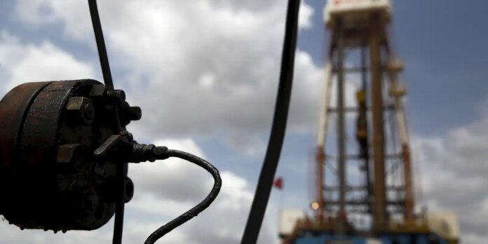 venezuela-responde-por-menos-de-1%-do-mercado-mundial-de-petroleo