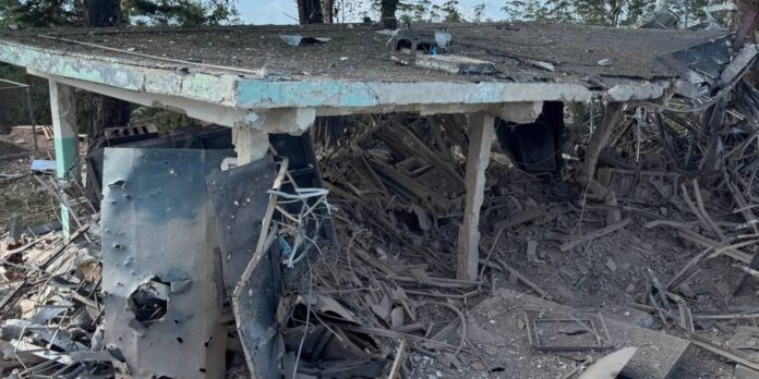 bombardeio-dos-eua-destruiu-centro-de-pesquisas-da-venezuela bombardeio-dos-eua-destruiu-centro-de-pesquisas-da-venezuela