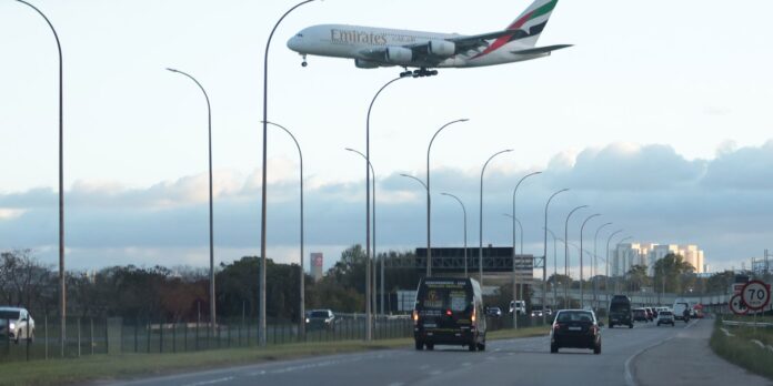 desembarque-de-estrangeiros-em-sao-paulo-cresce-21%-em-2025