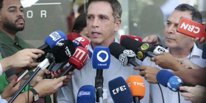 medico-de-bolsonaro-confirma-traumatismo-craniano-leve medico-de-bolsonaro-confirma-traumatismo-craniano-leve