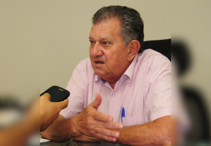 ex-secretario-do-governo-do-tocantins-morre-atropelado-em-avenida-de-palmas