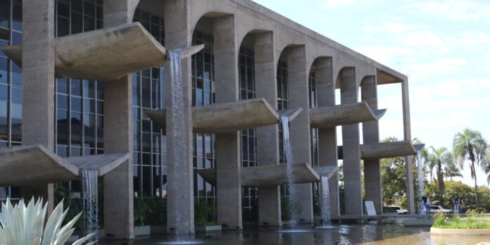 ministerio-estabelece-normas-para-uso-de-informacoes-criminais-no-pais ministerio-estabelece-normas-para-uso-de-informacoes-criminais-no-pais