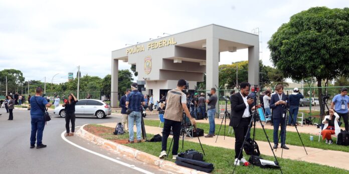 8/1:-lembre-como-a-imprensa-estrangeira-repercutiu-condenacoes-do-stf 8/1:-lembre-como-a-imprensa-estrangeira-repercutiu-condenacoes-do-stf
