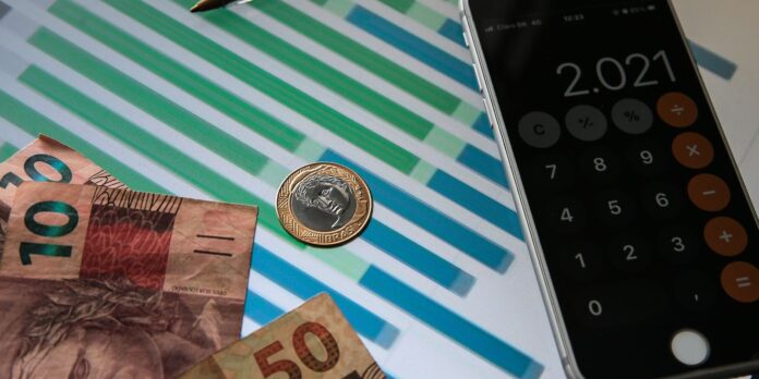 ipca-vai-a-0,33%-em-dezembro-e-fecha-2025-em-4,26%,-abaixo-da-meta ipca-vai-a-0,33%-em-dezembro-e-fecha-2025-em-4,26%,-abaixo-da-meta