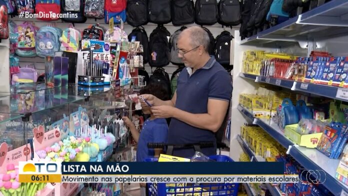 videos:-bom-dia-tocantins-de-sexta-feira,-9-de-janeiro-de-2026