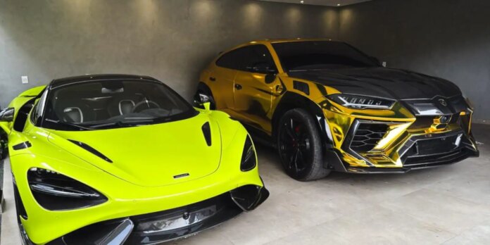 homens-que-vendiam-carros-de-luxo-a-traficantes-tem-prisao-decretada homens-que-vendiam-carros-de-luxo-a-traficantes-tem-prisao-decretada