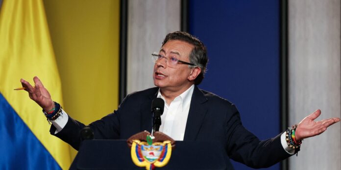 petro-diz-que-temeu-ser-capturado-pelos-eua-assim-como-maduro