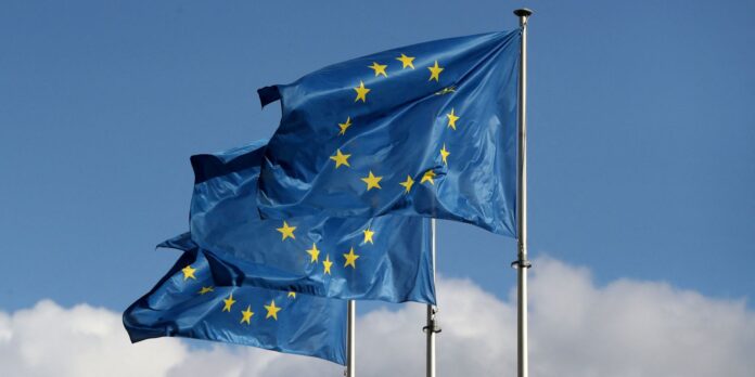 lideres-europeus-comemoram-aprovacao-provisoria-de-acordo-ue-mercosul lideres-europeus-comemoram-aprovacao-provisoria-de-acordo-ue-mercosul