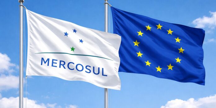 entenda-em-13-pontos-o-acordo-mercosul–ue entenda-em-13-pontos-o-acordo-mercosul–ue
