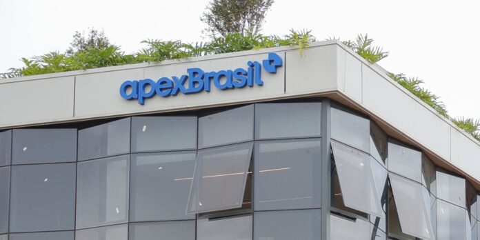 apex-estima-que-acordo-mercosul-ue-pode-elevar-exportacoes-do-brasil apex-estima-que-acordo-mercosul-ue-pode-elevar-exportacoes-do-brasil