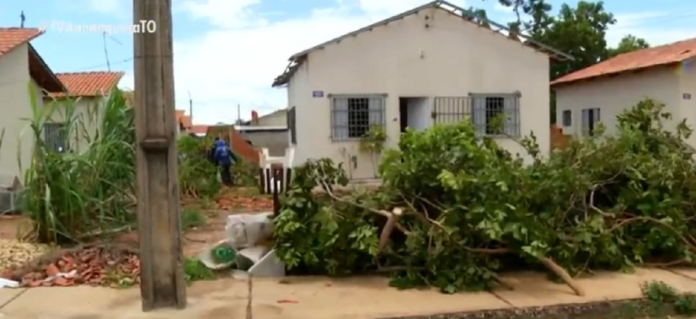 moradores-iniciam-reconstrucao-apos-rastro-de-destruicao-em-palmas:-‘nunca-tinha-visto-isso’