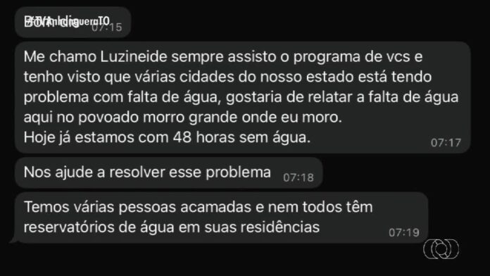 video:-jornal-anhanguera-1a-edicao-–-to-de-sexta-feira,-9-de-janeiro-de-2026