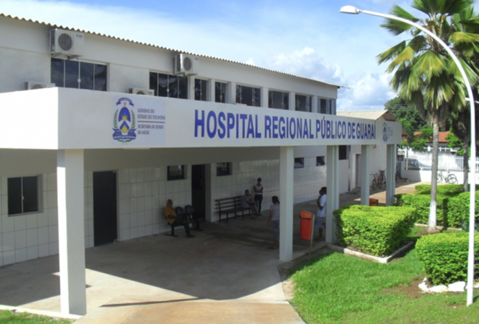 justica-condena-governo-do-tocantins-a-pagar-r$-150-mil-por-morte-de-paciente-em-hospital