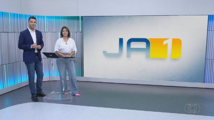 video:-jornal-anhanguera-1a-edicao-–-to-de-sexta-feira,-9-de-janeiro-de-2025