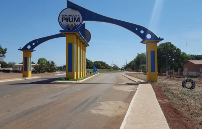 ex-companheiro-descumpre-medida-protetiva-e-arrasta-mulher-com-carro,-diz-pm
