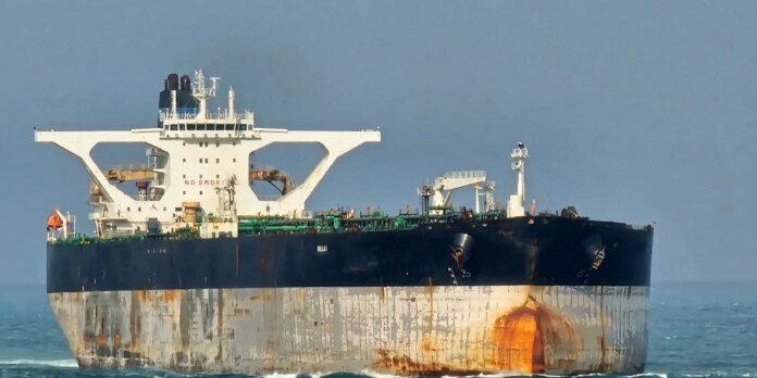 venezuela-anuncia-retorno-de-navio-petroleiro-em-operacao-com-eua venezuela-anuncia-retorno-de-navio-petroleiro-em-operacao-com-eua