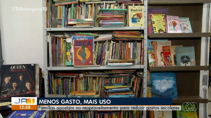 video:-jornal-anhanguera-1a-edicao-to-de-segunda-feira,-12-de-janeiro-de-2026