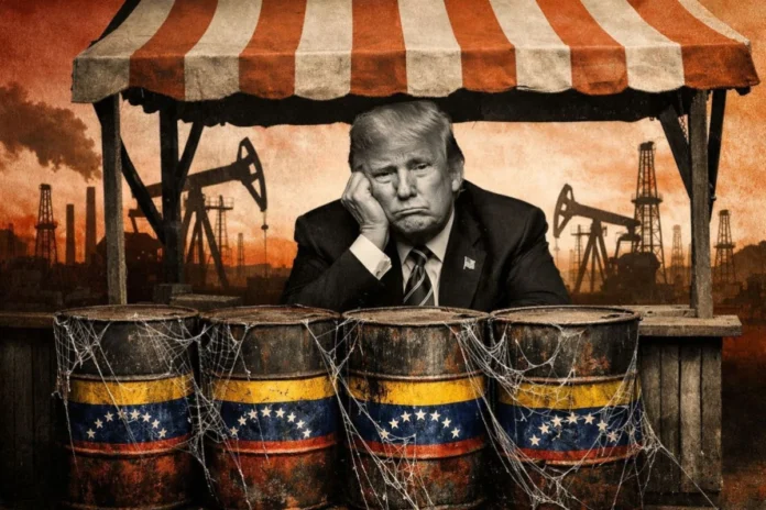 controle-do-petroleo-venezuelano-pelos-eua-desafia-a-transicao-energetica 