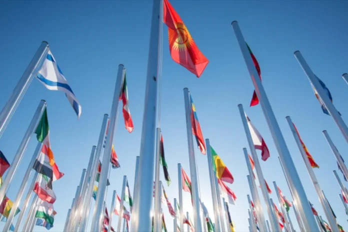 unfccc:-saida-dos-eua-coloca-em-xeque-diplomacia-climatica