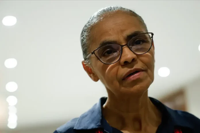 marina-silva:-“acordo-mercosul-ue-esta-alinhado-a-objetivos-ambientais”