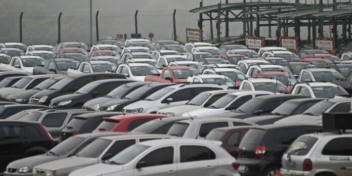 vendas-de-automoveis-e-comerciais-leves-devem-crescer-3%-em-2026
