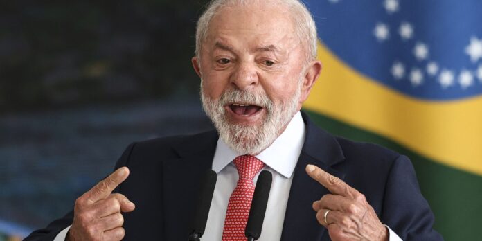lei-autoriza-pagamento-retroativo-de-direitos-suspensos-na-pandemia