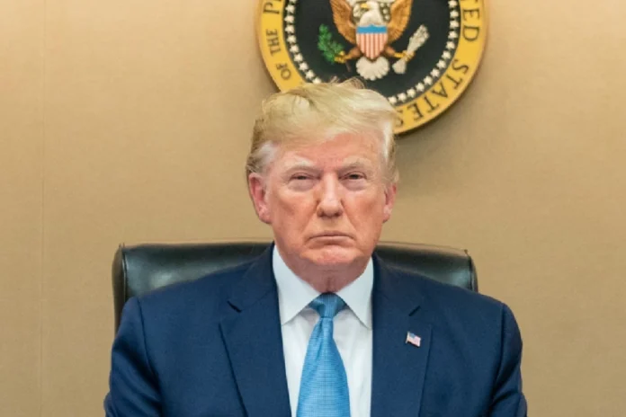 os-planos-de-trump-para-o-petroleo-da-venezuela-–-e-seus-obstaculos