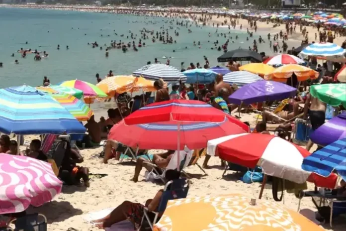 inmet-alerta-para-perigo-com-onda-de-calor-em-quatro-estados