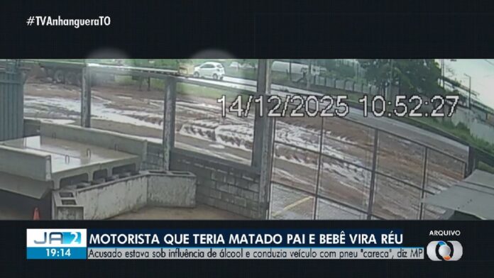 video:-jornal-anhanguera-2a-edicao-to-de-terca-feira,-13-de-janeiro-de-2026