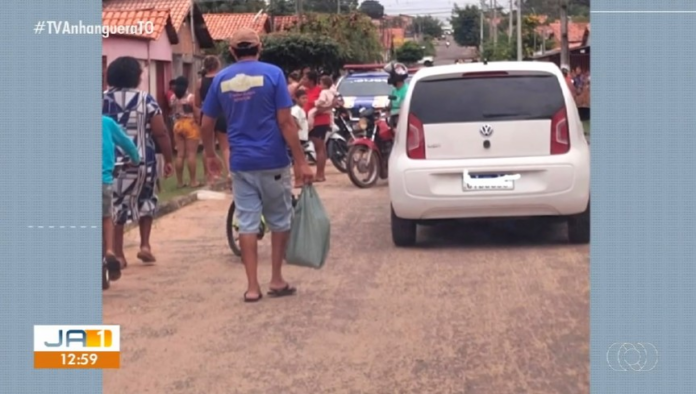 homem-e-encontrado-morto-dentro-de-casa-em-araguatins