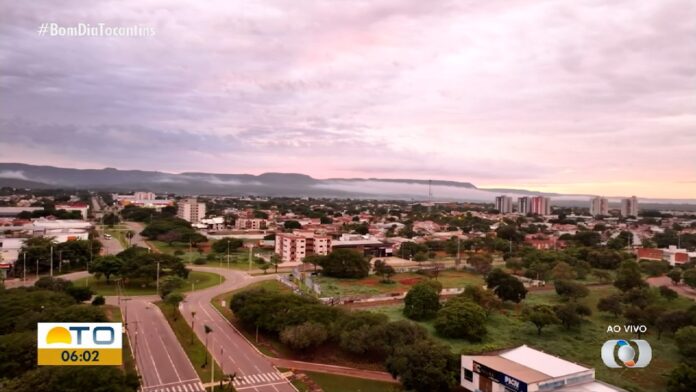 videos:-bom-dia-tocantins-de-quarta-feira,-14-de-janeiro-de-2026