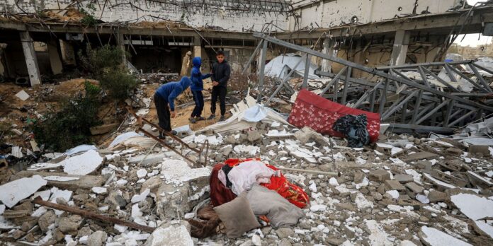 mais-de-100-criancas-ja-foram-mortas-em-gaza-desde-‘cessar-fogo’ mais-de-100-criancas-ja-foram-mortas-em-gaza-desde-‘cessar-fogo’