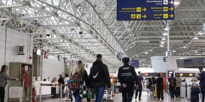 ministerio-de-portos-e-aeroportos-anuncia-40-leiloes-para-2026 ministerio-de-portos-e-aeroportos-anuncia-40-leiloes-para-2026