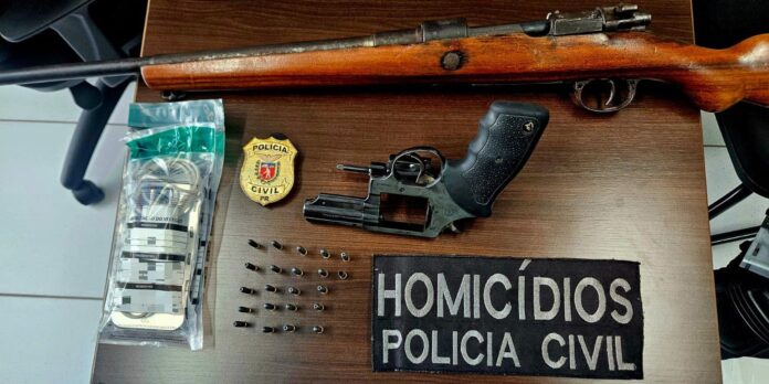 pr:-policiais-sao-presos-suspeitos-de-roubo-de-r$-15-milhoes-em-joias