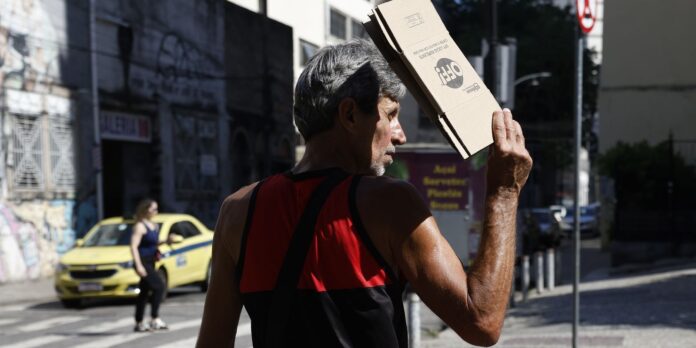 defensorias-acionam-justica-por-medidas-para-enfrentar-calor-no-rio