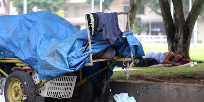 estudo-aponta-mais-365-mil-pessoas-em-situacao-de-rua-no-brasil