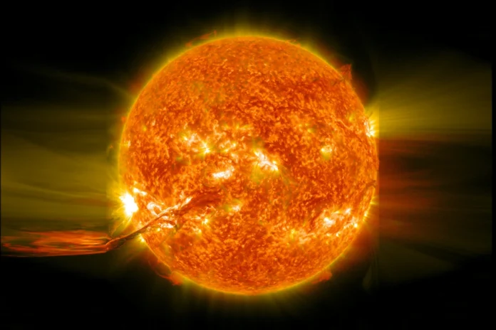 confirmado,-2025-e-o-terceiro-mais-quente-da-historia confirmado,-2025-e-o-terceiro-mais-quente-da-historia