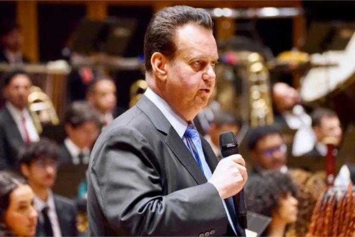 governo-contrata-termeletrica-a-preco-acima-da-media-de-sobrinho-de-kassab