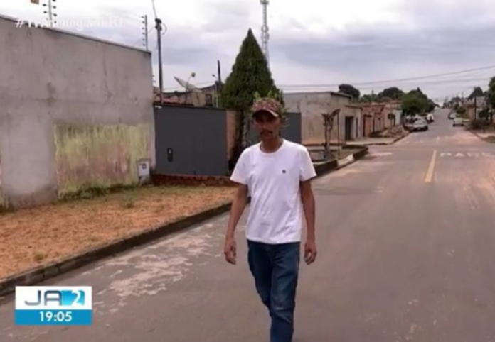 vendedor-ambulante-preso-por-engano-no-tocantins-cobra-justica-e-desabafa:-‘minha-imagem-esta-suja’