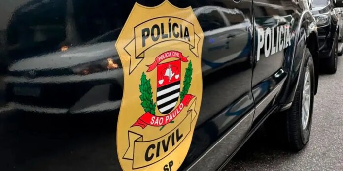 policia-faz-operacao-contra-venda-de-ingressos-falsos-para-shows-em-sp