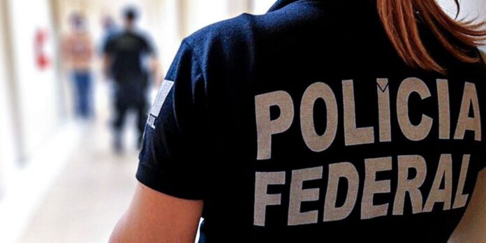 policia-federal-faz-operacao-contra-roubo-de-computadores-da-caixa policia-federal-faz-operacao-contra-roubo-de-computadores-da-caixa