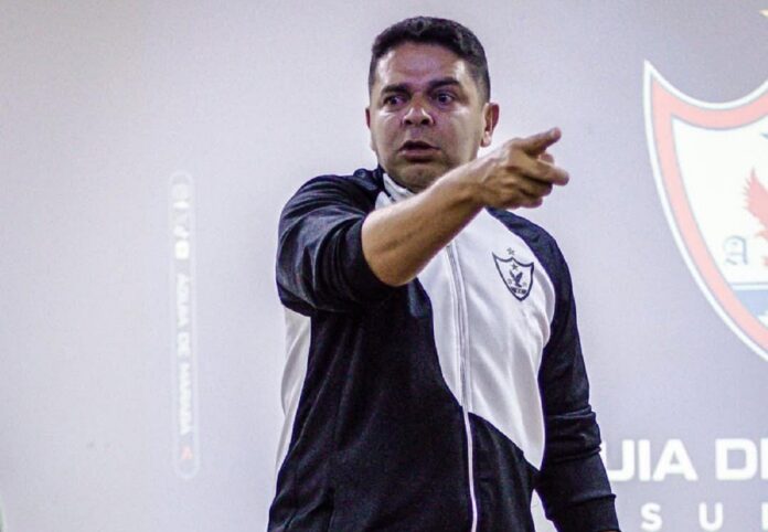 treinador-do-sub-20-do-aguia-de-maraba-esta-na-uti-apos-acidente-com-onibus-no-to,-diz-clube