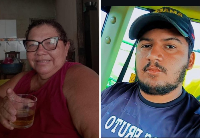 mortos-em-acidente-na-to-080-envolvendo-carro-da-saude-voltavam-de-hospital;-veja-quem-sao mortos-em-acidente-na-to-080-envolvendo-carro-da-saude-voltavam-de-hospital;-veja-quem-sao
