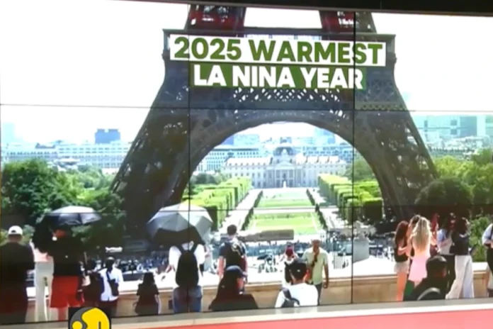 nasa-omite-mudancas-climaticas-em-relatorio-sobre-temperatura-em-2025