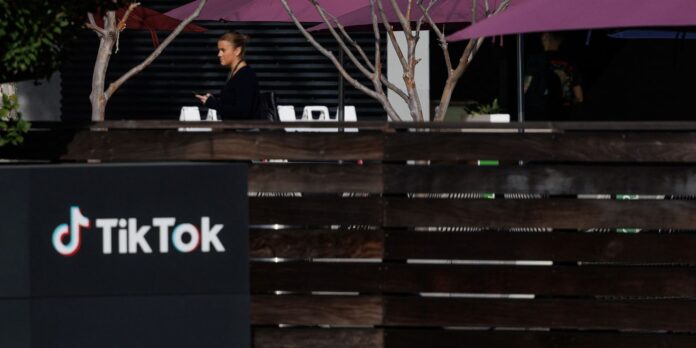 o-que-se-sabe-sobre-venda-do-tiktok-para-oracle,-nos-eua