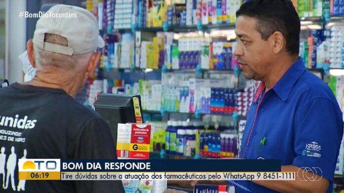 videos:-bom-dia-tocantins-de-terca-feira,-20-de-janeiro-de-2026
