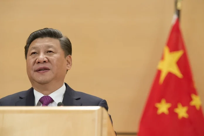 geracao-termeletrica-na-china-cai-pela-primeira-vez-em-10-anos